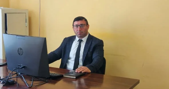 Şuşa Qələbəmizin tacı, mədəniyyətimizin beşiyi