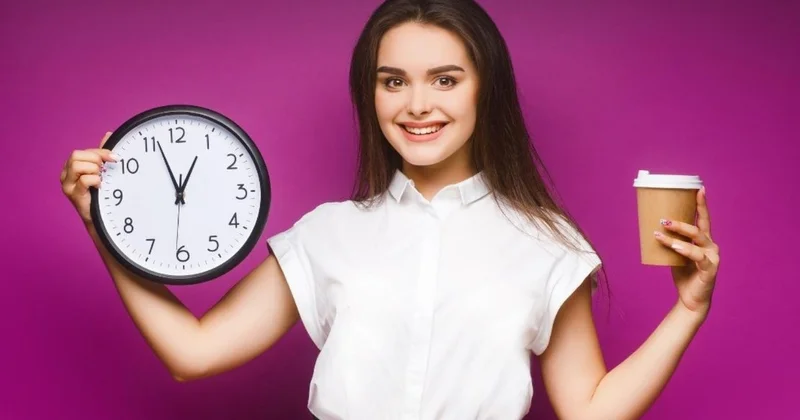 Təcrübə pəhrizin effektivliyini şübhə altına alıb..?