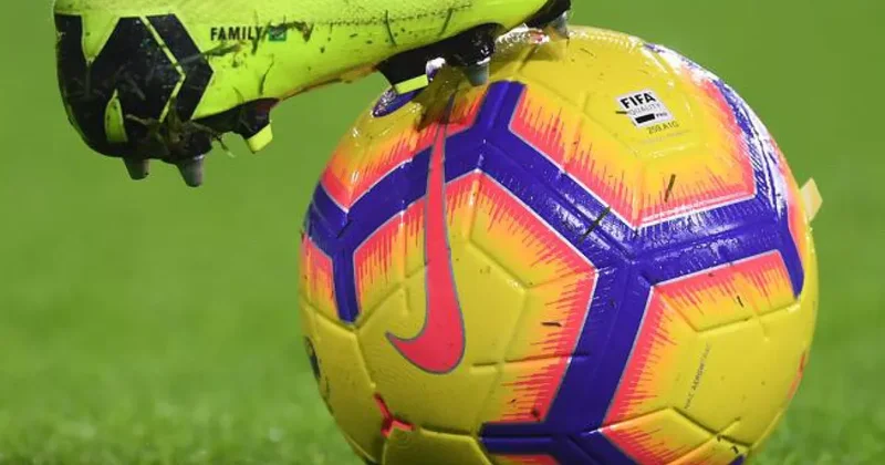 Фаната Барселоны арестовали за поджог автобуса