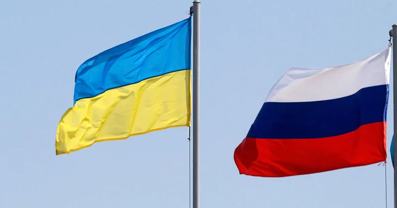 Пентагон: Украина должна оставаться фактором сдерживания РФ после конфликта