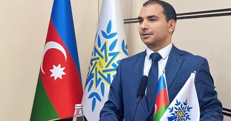 8 Noyabr siyasi proqramın milli missiyaya çevirilməsində şanlı tarix