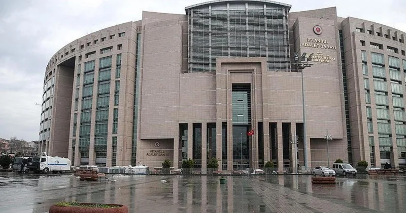 İmamoğlu istintaqı çərçivəsində 6 nəfər ifadə verəcək