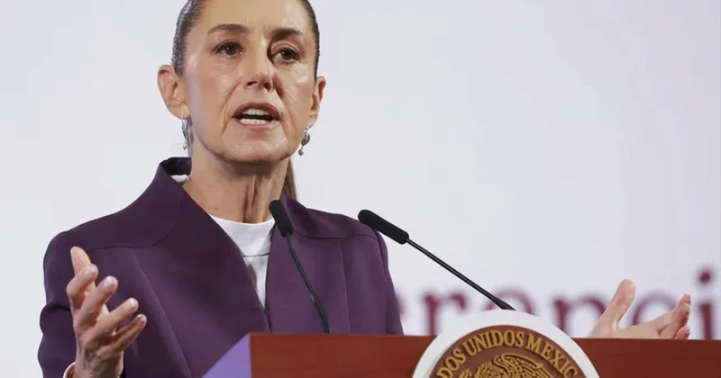 Onu öpməyə çalışan kişini məhkəməyə verdi