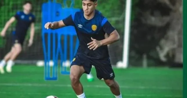 Türkiyə klubunun üzvü millimizin heyətindən çıxarıldı