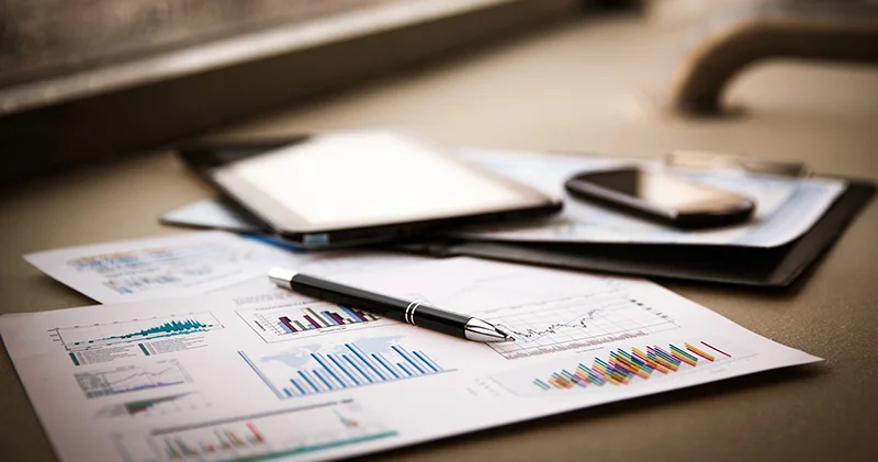 Vergi Məcəlləsinə təklif edilən dəyişikliklərlə aydınlıq gətirilib