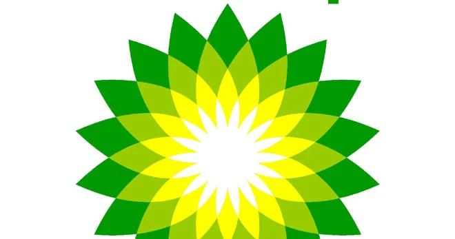 bp назвала данные о добыче на блоке Азери Чираг Гюнешли в Каспийском море