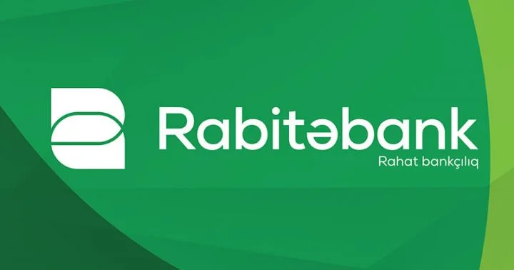 Rabitəbank da hüquqi şəxslərin depozitləri 27 milyon manatadək artıb