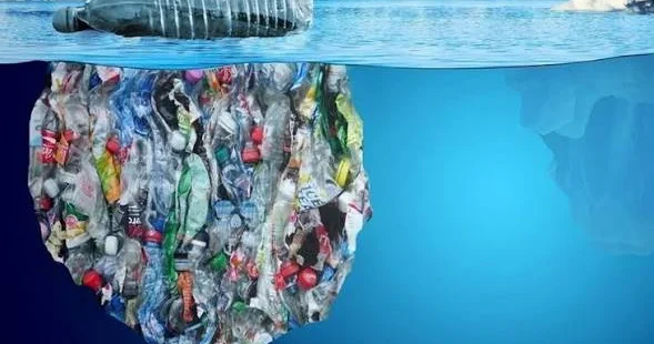 Dünyada plastik tullantıların həcmi niyə artır? SOSİOLOQ AÇIQLADI