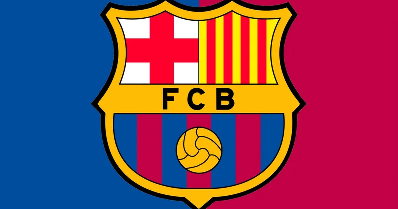 Barselona nın borcu açıqlandı: Rekord məbləğ