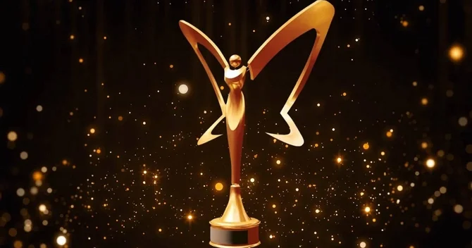 Altın Kelebek mərasimi bu tarixdə keçirilməyəcək