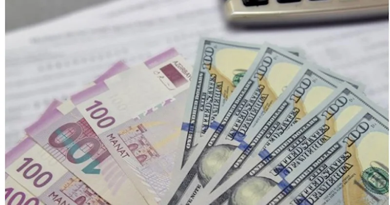 2026 cı ildə devalvasiya ehtimalı realdır? AÇIQLAMA