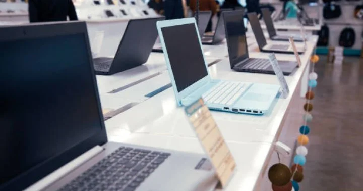 Həsənovlara məxsus şirkət 26 milyon manatdan çox xalis mənfəət əldə edib