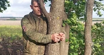 Rusiya müharibəyə danışa bilməyən əlil əsgərlər göndərir...