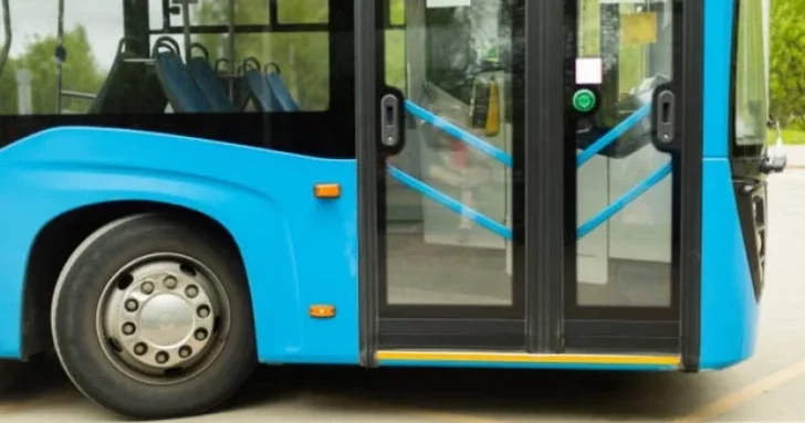 Налоговые льготы для производителей электробусов: Азербайджан стимулирует экологичный транспорт