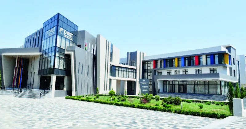 Sosial layihələr rifahı yüksəldir, məmnunluğu artırır