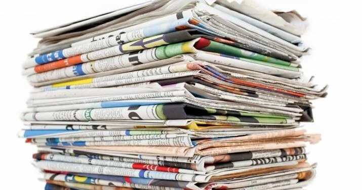 Media subyektlərinin gəlir vergisindən azadolma müddəti artırılır