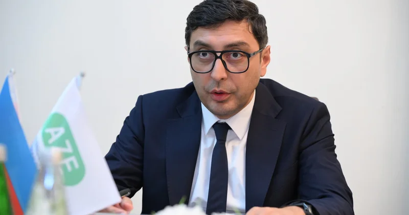 GİN 8 qonağa 37 min pul xərcləyəcək