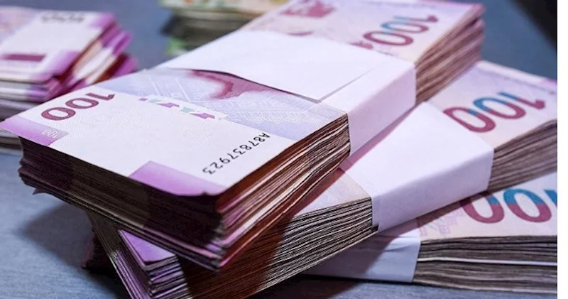 2026 cı il üçün beynəlxalq münasibətlər üzrə xərclər 549,5 milyon manat məbləğində proqnozlaşdırılır