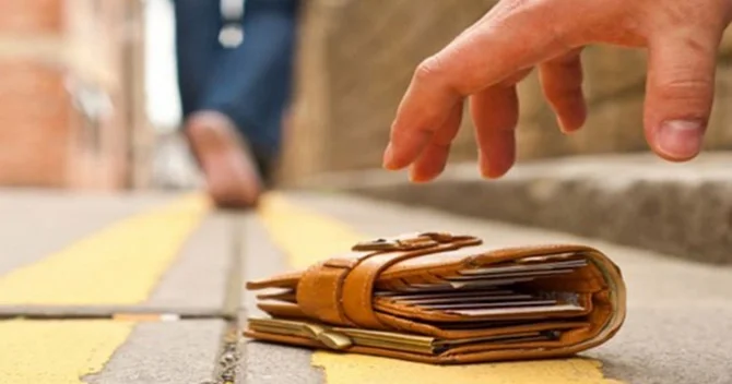 Sumqayıtda kirayə ev axtaran qadın və qızı basqına məruz qaldılar