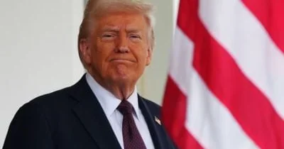 Tramp: “Putin dedi ki, 10 ildir müharibəni bitirə bilmirik”