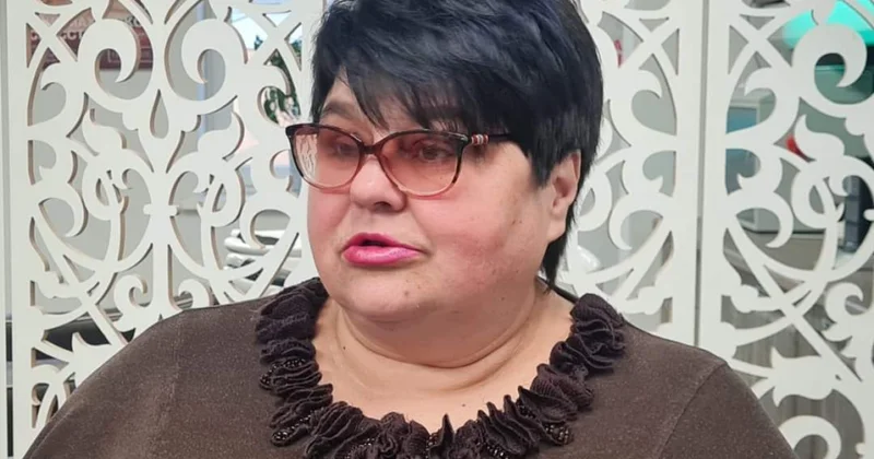 Politoloq: Rusiya rəhbərliyi Bakı ilə qarşılıqlı faydalı münasibətlərin inkişaf kursunu dəstəkləyir MÜSAHİBƏ