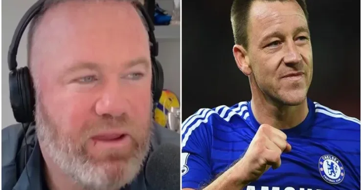 Runi Çempionlar Liqasının ən yaxşı 5 mərkəz müdafiəçisini seçdi