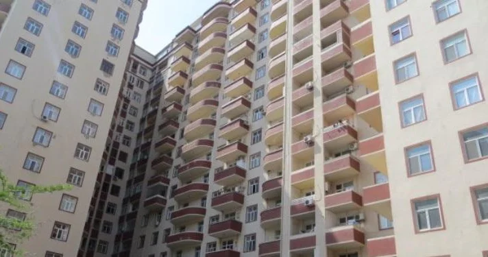 Kirayə mənzillər: Müqavilələrin sayında artım olacaq?