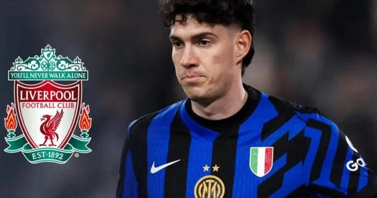 Liverpul futbol tarixinin ən bahalı müdafiəçi transferinə hazırlaşır