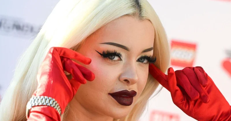 Almaniyada sərxoş sürücü 100 min avro cərimələnib