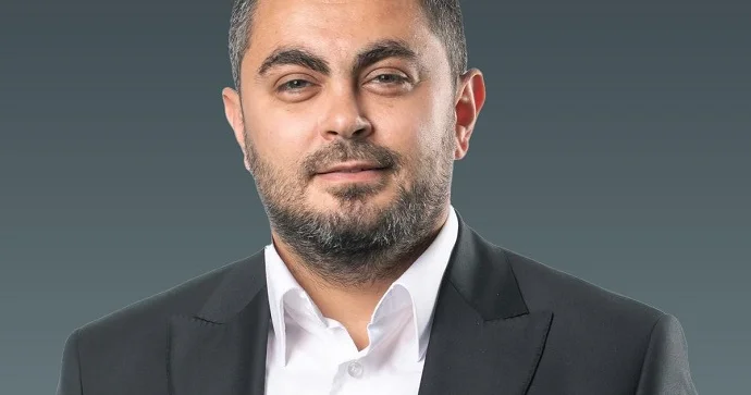 Paşa Həyat dan Paşa Sığorta ya transfer!