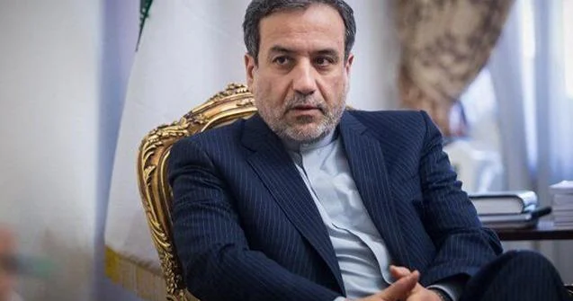 “İsraillə 12 günlük müharibədən sonra İranın raket imkanları artıb” Araqçi