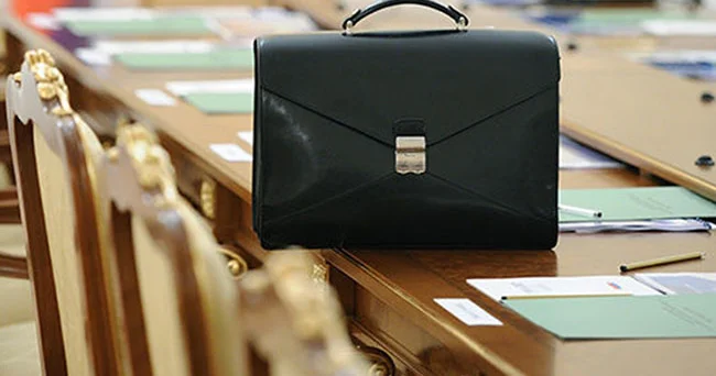 Bu gün “dövlət tenderləri şəffafdırmı?” sualı verilirsə, hələ də proseslə bağlı şübhələr mövcuddur