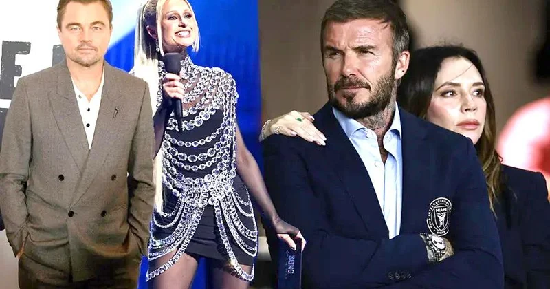 Məşhurların gizli psixoloji sınaqlarını bilirdinizmi?