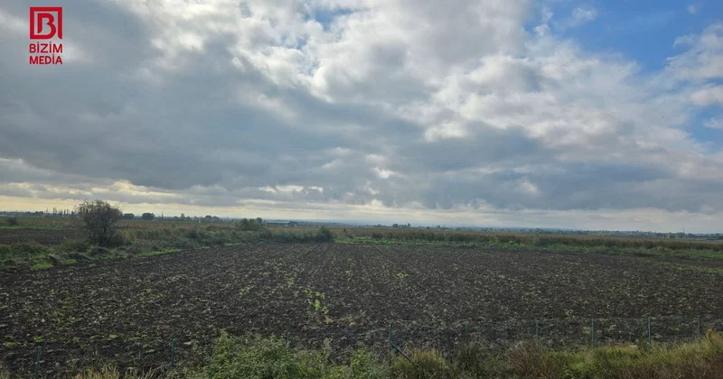 Qusarda torpaq DAVASI Şəhid bacısının ailəsinə məxsus torpağı necə ƏLƏ KEÇİRİBLƏR? FOTO