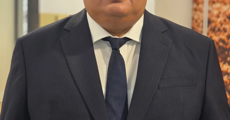 8 Noyabr, Milli birliyin zəfəri