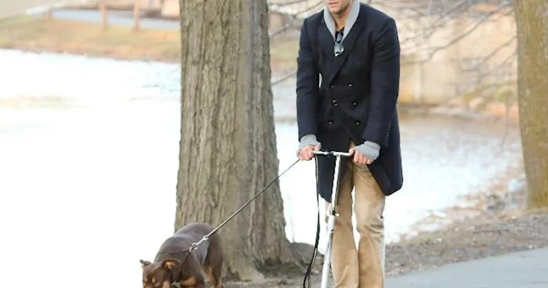 Yeddiqat “Super Bowl” qalibi itini klonlaşdırdı