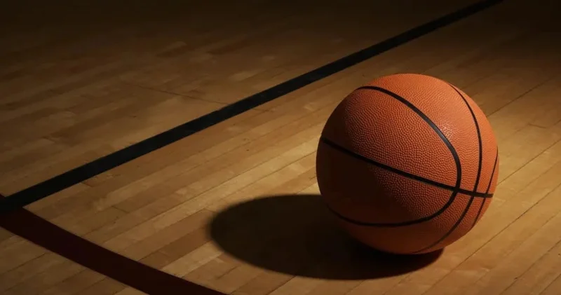 Azərbaycan Basketbol Liqası: VI tura start verildi