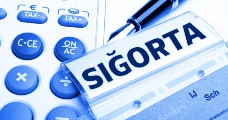 В Нахчыване планируют полностью субсидировать социальные взносы работников за счёт госбюджета