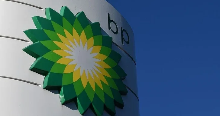 bp передала SOCAR 2,1 млрд кубометров попутного газа с месторождения АЧГ за девять месяцев 2025 года