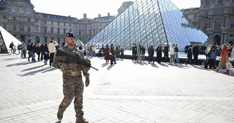 “Əsrin soyğununda əsas şübhəli görün kim çıxdı FOTO