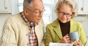 Süni intellekt 140 yaşa çatmağın yollarını ortaya qoydu..?