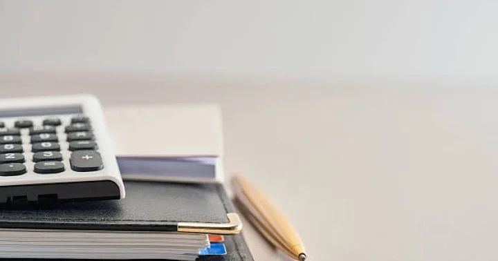 Bu müəssisələrin dividend ödənişinin vergiyə cəlb edilməsi nəzərdə tutulur