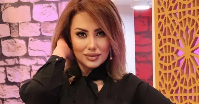 Təranə Səmədovanın cəzası azaldıldı