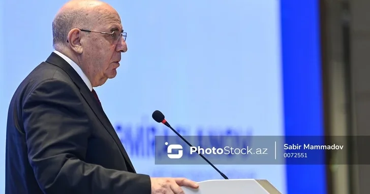 Депутат Амирасланов: Без дополнительного финансирования лечение онкобольных невозможно