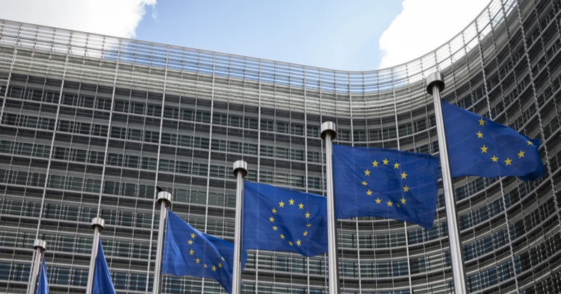 Avropa İttifaqında mülki fondların hərbi məqsədlərə yönəldilməsi razılaşdırılıb