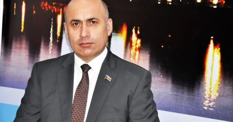 Prezident İlham Əliyevin AMEA dakı çıxışı ölkənin inkişafında texnologiya və elmin rolunu vurğulayır ŞƏRH