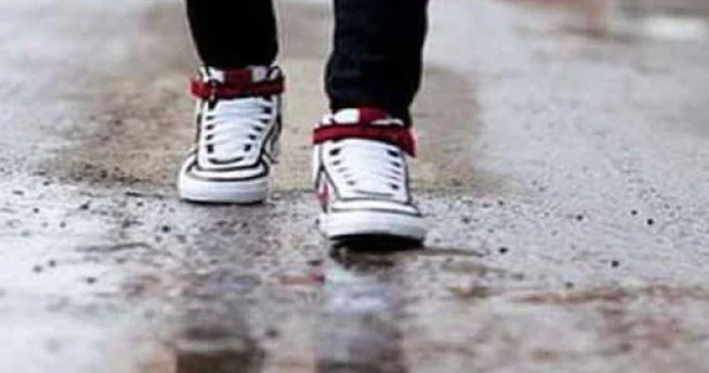 Bakıda itkin düşən 16 yaşlı oğlan tapıldı Yenilənib