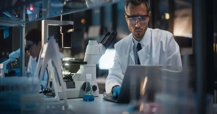 Alimlər yeni nevroloji xəstəlik aşkarladılar