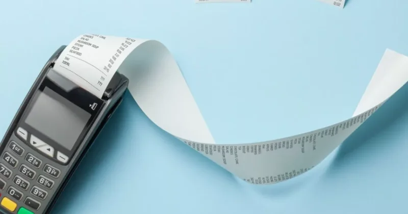 В Азербайджане выросло число активных плательщиков НДС