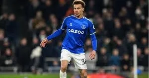 İngiltərə millisinin sabiq üzvü Polşa klubuna keçə bilər